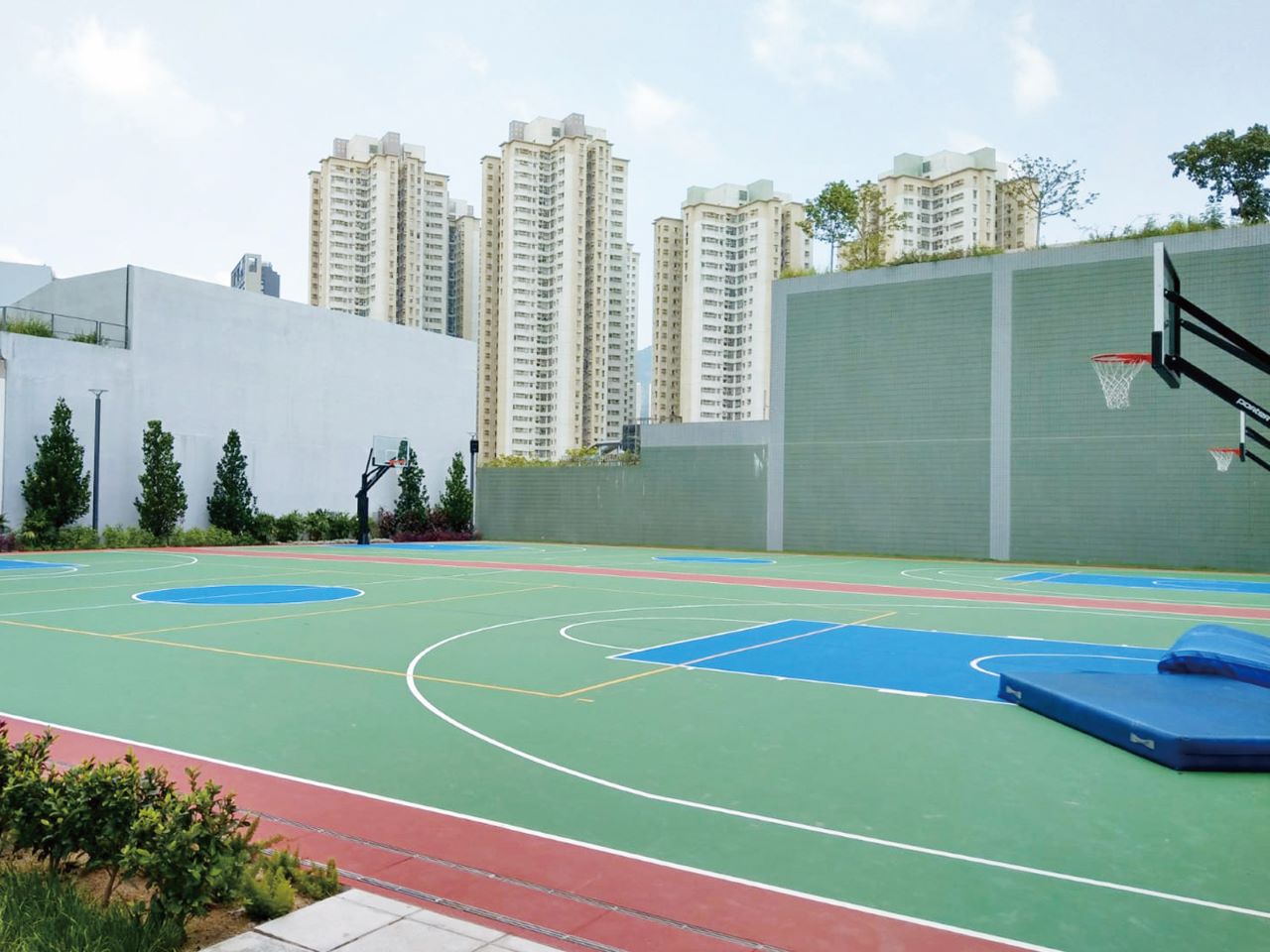 Electric Vehicles (EVs)