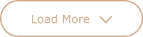Load More Default