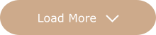 Load More Hover