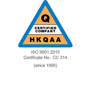 Certification image