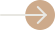 Arrow icon