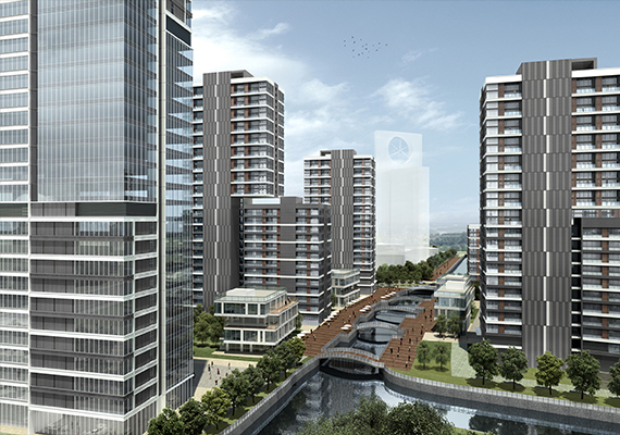 Luxeast