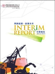 Interim Report